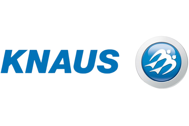 KNAUS