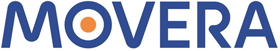 Movera 